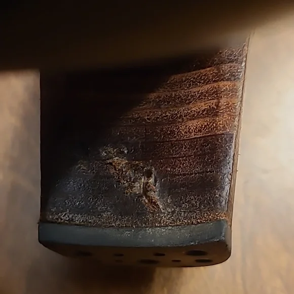 Indigo by Clarks - Picture 6 of 9